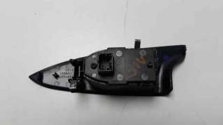 Recambio de mando elevalunas trasero derecho para alfa romeo giulietta (191) 2010- distinctive referencia OEM IAM   