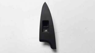Recambio de mando elevalunas trasero izquierdo para alfa romeo giulietta (191) 2010- distinctive referencia OEM IAM 0156106262  