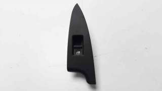 Recambio de mando elevalunas trasero izquierdo para alfa romeo giulietta (191) 2010- distinctive referencia OEM IAM 0156106262  