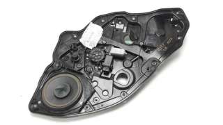 Recambio de elevalunas trasero derecho para alfa romeo giulietta (191) 2010- distinctive referencia OEM IAM   