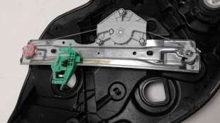 Recambio de elevalunas trasero derecho para alfa romeo giulietta (191) 2010- distinctive referencia OEM IAM    2