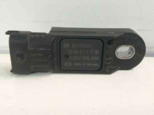 Recambio de sensor para alfa romeo giulietta (191) 2010- distinctive referencia OEM IAM 0281002996 0281002566 
