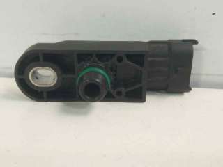 Recambio de sensor para alfa romeo giulietta (191) 2010- distinctive referencia OEM IAM 0281002996 0281002566 