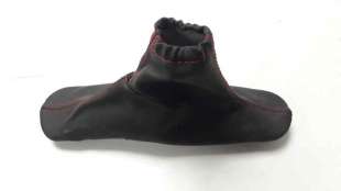 Recambio de palanca freno para alfa romeo giulietta (191) 2010- distinctive referencia OEM IAM   