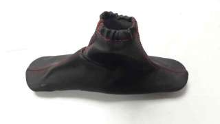 Recambio de palanca freno para alfa romeo giulietta (191) 2010- distinctive referencia OEM IAM   