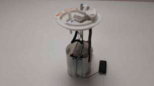 Recambio de bomba combustible para alfa romeo giulietta (191) 2010- distinctive referencia OEM IAM 51807864 0580200009 