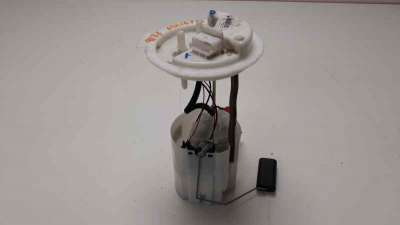Recambio de bomba combustible para alfa romeo giulietta (191) 2010- distinctive referencia OEM IAM 51807864 0580200009 