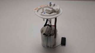 Recambio de bomba combustible para alfa romeo giulietta (191) 2010- distinctive referencia OEM IAM 51807864 0580200009 