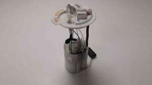 Recambio de bomba combustible para alfa romeo giulietta (191) 2010- distinctive referencia OEM IAM 51807864 0580200009  2
