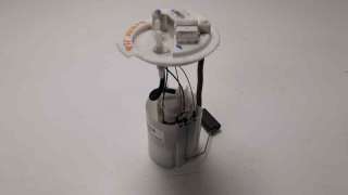 Recambio de bomba combustible para alfa romeo giulietta (191) 2010- distinctive referencia OEM IAM 51807864 0580200009 