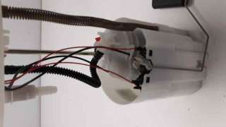 Recambio de bomba combustible para alfa romeo giulietta (191) 2010- distinctive referencia OEM IAM 51807864 0580200009 