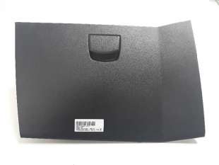 Recambio de guantera para ssangyong kyron 2005-2011 200 xdi limited referencia OEM IAM 7772009000  