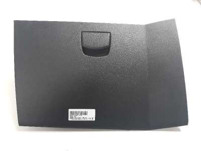 Recambio de guantera para ssangyong kyron 2005-2011 200 xdi limited referencia OEM IAM 7772009000  