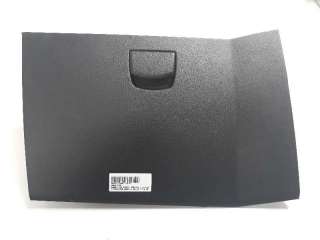 Recambio de guantera para ssangyong kyron 2005-2011 200 xdi limited referencia OEM IAM 7772009000  