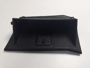 Recambio de guantera para ssangyong kyron 2005-2011 200 xdi limited referencia OEM IAM 7772009000   2