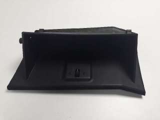 Recambio de guantera para ssangyong kyron 2005-2011 200 xdi limited referencia OEM IAM 7772009000  