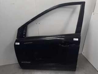 Recambio de puerta delantera izquierda para ssangyong kyron 2005-2011 200 xdi limited referencia OEM IAM 6200308D50  
