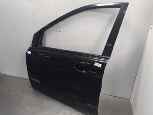 Recambio de puerta delantera izquierda para ssangyong kyron 2005-2011 200 xdi limited referencia OEM IAM 6200308D50   2
