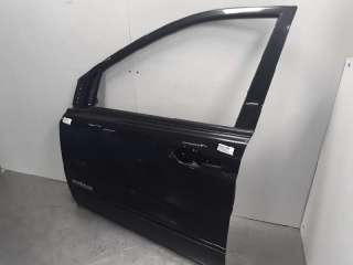 Recambio de puerta delantera izquierda para ssangyong kyron 2005-2011 200 xdi limited referencia OEM IAM 6200308D50  