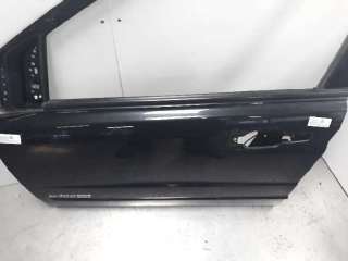 Recambio de puerta delantera izquierda para ssangyong kyron 2005-2011 200 xdi limited referencia OEM IAM 6200308D50  