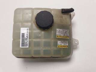 Recambio de deposito limpia para ssangyong kyron 2005-2011 200 xdi limited referencia OEM IAM   