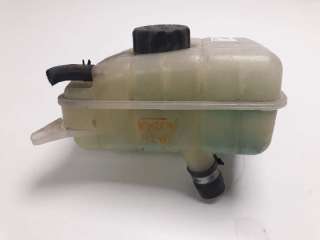Recambio de deposito limpia para ssangyong kyron 2005-2011 200 xdi limited referencia OEM IAM   