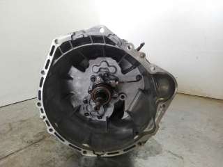 Recambio de caja cambios para ssangyong kyron 2005-2011 200 xdi limited referencia OEM IAM MAD2090500027 G3102009007 