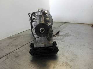 Recambio de caja cambios para ssangyong kyron 2005-2011 200 xdi limited referencia OEM IAM MAD2090500027 G3102009007 