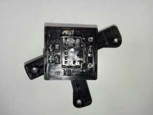 Recambio de mando retrovisor para ssangyong kyron 2005-2011 200 xdi limited referencia OEM IAM 8586008C01HCX   2