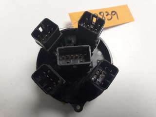Recambio de warning para ssangyong kyron 2005-2011 200 xdi limited referencia OEM IAM 8520109051  