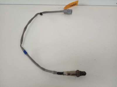 Recambio de sonda lambda para kia cee´d 2012-2018 drive referencia OEM IAM 3921004110  