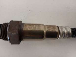 Recambio de sonda lambda para kia cee´d 2012-2018 drive referencia OEM IAM 3921004110   2