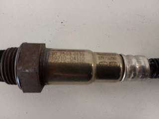 Recambio de sonda lambda para kia cee´d 2012-2018 drive referencia OEM IAM 3921004110  