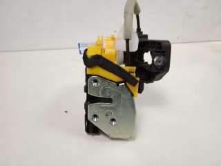 Recambio de cerradura puerta delantera derecha para kia cee´d 2012-2018 drive referencia OEM IAM 81320A2410  