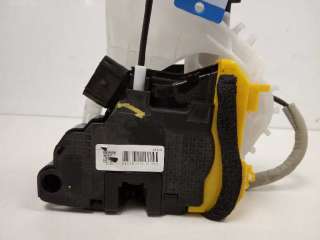 Recambio de cerradura puerta delantera derecha para kia cee´d 2012-2018 drive referencia OEM IAM 81320A2410  