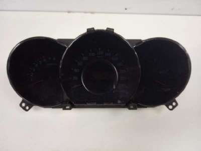 Recambio de cuadro instrumentos para kia cee´d 2012-2018 drive referencia OEM IAM 94033A2040  
