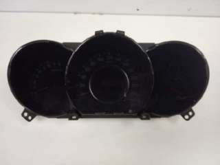 Recambio de cuadro instrumentos para kia cee´d 2012-2018 drive referencia OEM IAM 94033A2040  