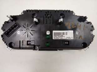 Recambio de cuadro instrumentos para kia cee´d 2012-2018 drive referencia OEM IAM 94033A2040   2