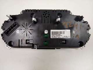 Recambio de cuadro instrumentos para kia cee´d 2012-2018 drive referencia OEM IAM 94033A2040  