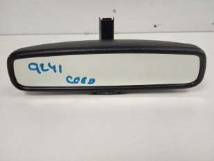 Recambio de espejo para kia cee´d 2012-2018 drive referencia OEM IAM 85101A4000  