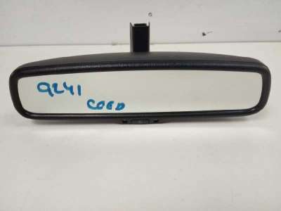 Recambio de espejo para kia cee´d 2012-2018 drive referencia OEM IAM 85101A4000  