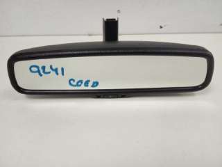 Recambio de espejo para kia cee´d 2012-2018 drive referencia OEM IAM 85101A4000  
