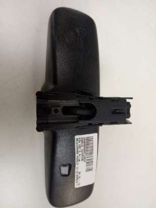 Recambio de espejo para kia cee´d 2012-2018 drive referencia OEM IAM 85101A4000   2