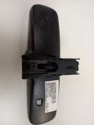 Recambio de espejo para kia cee´d 2012-2018 drive referencia OEM IAM 85101A4000  