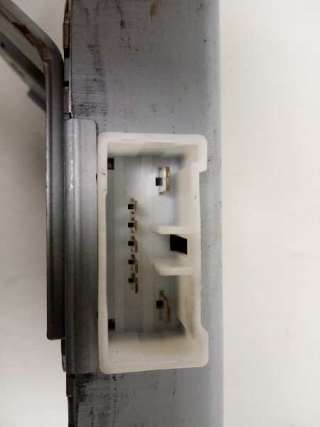 Recambio de modulo electronico para kia cee´d 2012-2018 drive referencia OEM IAM 95300A2000  