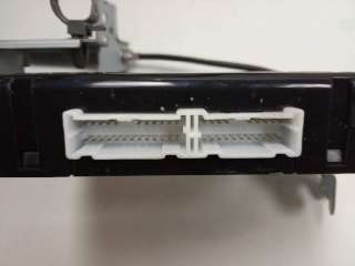 Recambio de modulo electronico para kia cee´d 2012-2018 drive referencia OEM IAM 95400A2261  