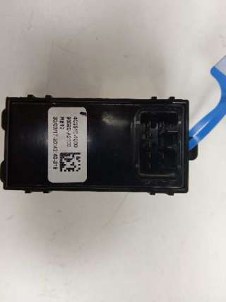 Recambio de mando elevalunas delantero derecho para kia cee´d 2012-2018 drive referencia OEM IAM 4C25101000  
