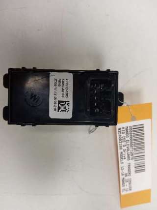Recambio de mando elevalunas trasero izquierdo para kia cee´d 2012-2018 drive referencia OEM IAM 93580A2100  