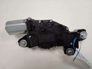Recambio de motor limpia trasero para kia cee´d 2012-2018 drive referencia OEM IAM 98700A2000  