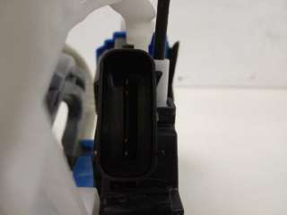 Recambio de cerradura puerta trasera derecha para kia cee´d 2012-2018 drive referencia OEM IAM 81420A2400  